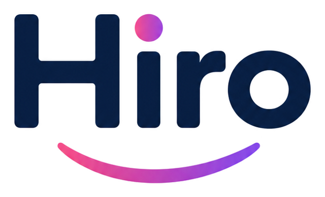 Hiro